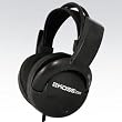 Koss UR-20 Home Headphones