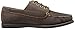 Eastland Men's Falmouth Oxford