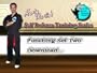 Marty Martin's Self Defense Training Series
