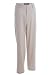 Ashworth Mens Golf Trousers - Stone - AM6456 - W36 L34