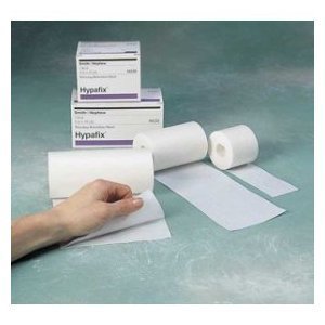 Hypafix Dressing Retention Tape: 2
