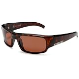 Kaenon Arlo Sunglasses