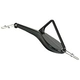 Off Shore Tackle Tadpole Diving Weights (OR36 1 & OR36 2) Size: 1.3 oz. (OR36 2)