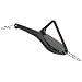 Off Shore Tackle Tadpole Diving Weights (OR36 1 & OR36 2) Size: 1 oz. (OR36 1)