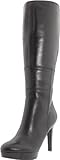 Rockport Women's Janae Pull-On Boot