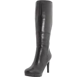 ugg classic short black boots Rockport Womens Janae