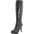 ugg classic short black boots R