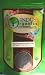 Indus Organic Chef's Baking Pack, (Assorted Pack of 6 Spices)