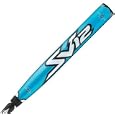 Baseball - Easton 2009 SV12 -11.5 Fastpitch Softball Bat
