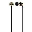 In Ear Headphone