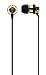 Skullcandy INK'D Earbuds S2INDZ-022 (Gold)