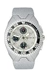 Sector Women's Alu185 watch #3251985045