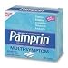 Pamprin Maximum Strength Menstrual Pain Relief Cramp Caplets - 16 Ea