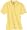 Daffodil Yellow