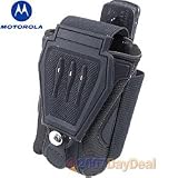 Motorola