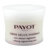 Creme Delice Minerale Relaxing Regenerating Care