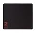 DHARMAPOINT TACTICALPAD ������������ DRTCPW30C