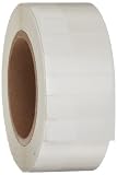 Brady THT-122-461-3 1.8