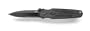 Gerber 22-01967 Mini Covert Knife with Serrated Edge