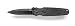 Gerber 22-01967 Mini Convert Knife with Serrated Edge