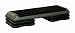 Altus Athletic Altus Cardio Club Step with 4-Risers