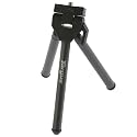 Mini Tripod