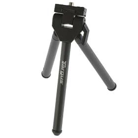 Targus TGT-TP7 7-Inch Table Top Tripod