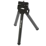 Table Top Tripod Extends to 7 Inchesby Targus