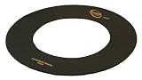 Sabian China/Crash Cymbal Mute