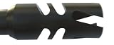 Custom Products Tactical Tip - Tornado
