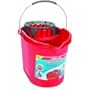 FHP-LP 50006 Quick Wringer Bucket