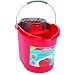 FHP-LP 50006 Quick Wringer Bucket