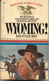 Wyoming