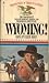 Books : Wyoming