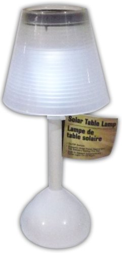 bedside lamp on off switch