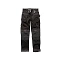 Dickies Eisenhower Pro Arbeitshosen Handwerkerhose Nano