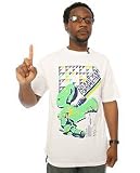 LRG - LRG The Adjust Your Perspective Tee,T-shirts for Men