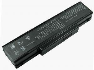 Superb Choice New Laptop Replacement Battery for ASUS A9Rp A9 Series A9T, Replacement for 90-NFY6B1000Z 90-NI11B1000 90-NIA1B1000 A32-F3 SQU-528 SQU-503 A33-F33 1916C4230F 906C5040F 906C5050F 908C3500F 90NITLILD4SU 916C4230F 916C-4230F 916C5110F 916C5220F 916C5280F 2C.201S0.001 3UR18650F-2-QC11 BATEL80L6 CBPIL44 GC020009Y00 GC020009Z00 GC02000AM00 ID6 SQU-524 9,4400 mAh; 6 cells