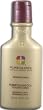 PURIFYshampoo 2 oz