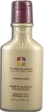 PURIFYshampoo 2 oz