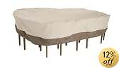 This item last updated: Nov 02, 2010