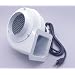 Active Air Blower System - 180 CFM