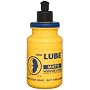 HeadBlade HeadLube Matte Moisture Lotion 8 fl oz (237 ml)
