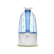 Safety 1st Ultrasonic 360 Degree Humidifier