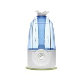 Safety1stUltrasonic360DegreeHumidifier