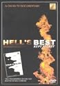 Hell's Best Kept Secret
