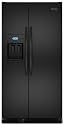 KitchenAid : KSCS23FVWH Refrigerator