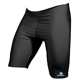 Lite Sports Lycra Running Shorts