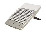 PHONE DSX 60Btn DSS Console WH