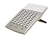 PHONE DSX 60Btn DSS Console WH
